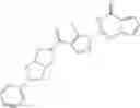 Fig. 620 - Sepiapterin reductase inhibitors