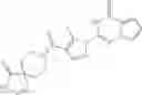 Fig. 622 - Sepiapterin reductase inhibitors