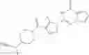Fig. 623 - Sepiapterin reductase inhibitors
