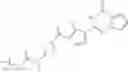 Fig. 624 - Sepiapterin reductase inhibitors