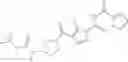 Fig. 625 - Sepiapterin reductase inhibitors