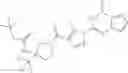 Fig. 626 - Sepiapterin reductase inhibitors