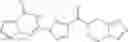 Fig. 627 - Sepiapterin reductase inhibitors