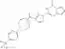 Fig. 628 - Sepiapterin reductase inhibitors