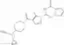 Fig. 629 - Sepiapterin reductase inhibitors