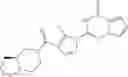 Fig. 630 - Sepiapterin reductase inhibitors