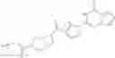 Fig. 631 - Sepiapterin reductase inhibitors