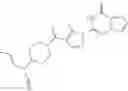 Fig. 632 - Sepiapterin reductase inhibitors
