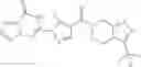 Fig. 633 - Sepiapterin reductase inhibitors