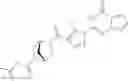 Fig. 634 - Sepiapterin reductase inhibitors