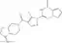 Fig. 636 - Sepiapterin reductase inhibitors