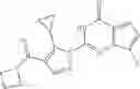 Fig. 637 - Sepiapterin reductase inhibitors
