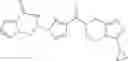 Fig. 641 - Sepiapterin reductase inhibitors