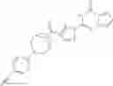 Fig. 642 - Sepiapterin reductase inhibitors