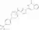 Fig. 643 - Sepiapterin reductase inhibitors