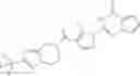 Fig. 644 - Sepiapterin reductase inhibitors
