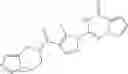 Fig. 646 - Sepiapterin reductase inhibitors
