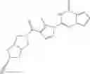 Fig. 647 - Sepiapterin reductase inhibitors