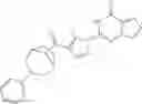 Fig. 648 - Sepiapterin reductase inhibitors