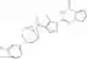 Fig. 649 - Sepiapterin reductase inhibitors