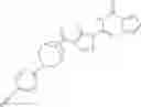 Fig. 650 - Sepiapterin reductase inhibitors