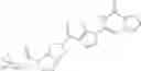 Fig. 651 - Sepiapterin reductase inhibitors