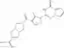 Fig. 652 - Sepiapterin reductase inhibitors