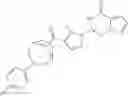 Fig. 653 - Sepiapterin reductase inhibitors