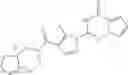 Fig. 654 - Sepiapterin reductase inhibitors