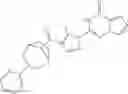 Fig. 655 - Sepiapterin reductase inhibitors