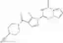Fig. 656 - Sepiapterin reductase inhibitors