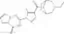 Fig. 657 - Sepiapterin reductase inhibitors