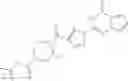 Fig. 658 - Sepiapterin reductase inhibitors