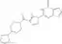 Fig. 659 - Sepiapterin reductase inhibitors