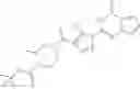 Fig. 660 - Sepiapterin reductase inhibitors
