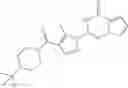 Fig. 661 - Sepiapterin reductase inhibitors