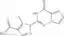 Fig. 662 - Sepiapterin reductase inhibitors