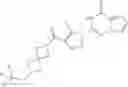 Fig. 663 - Sepiapterin reductase inhibitors