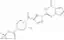 Fig. 664 - Sepiapterin reductase inhibitors