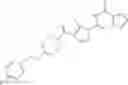 Fig. 665 - Sepiapterin reductase inhibitors