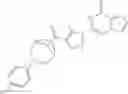 Fig. 666 - Sepiapterin reductase inhibitors