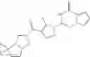 Fig. 668 - Sepiapterin reductase inhibitors