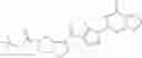Fig. 669 - Sepiapterin reductase inhibitors