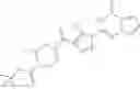 Fig. 670 - Sepiapterin reductase inhibitors