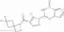 Fig. 671 - Sepiapterin reductase inhibitors