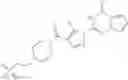 Fig. 672 - Sepiapterin reductase inhibitors