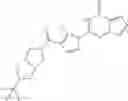 Fig. 673 - Sepiapterin reductase inhibitors