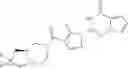 Fig. 675 - Sepiapterin reductase inhibitors