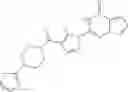 Fig. 676 - Sepiapterin reductase inhibitors
