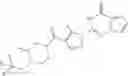 Fig. 677 - Sepiapterin reductase inhibitors
